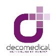 Decomedical