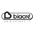 Biacrè