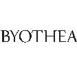 Byothea