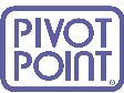 Pivot Point