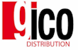 Gico distribution